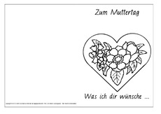 Ausmalkarte-Muttertag 29.pdf